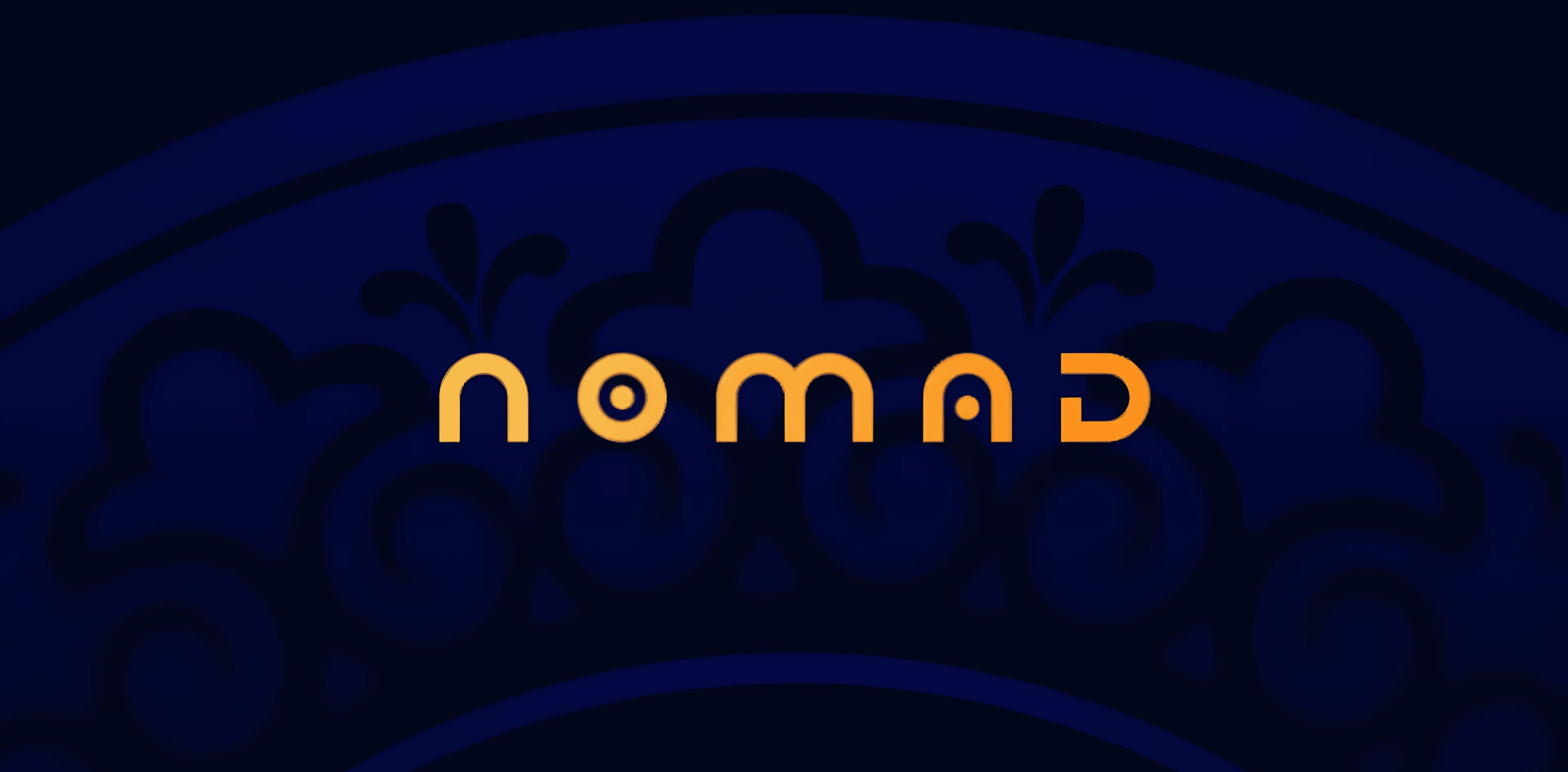 Скачать Nomad Casino