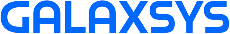Galaxsys