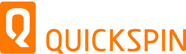 Quickspin