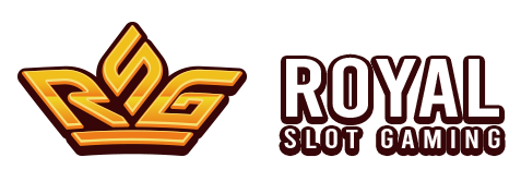 Royal slots gaming