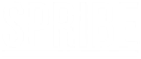Spribe